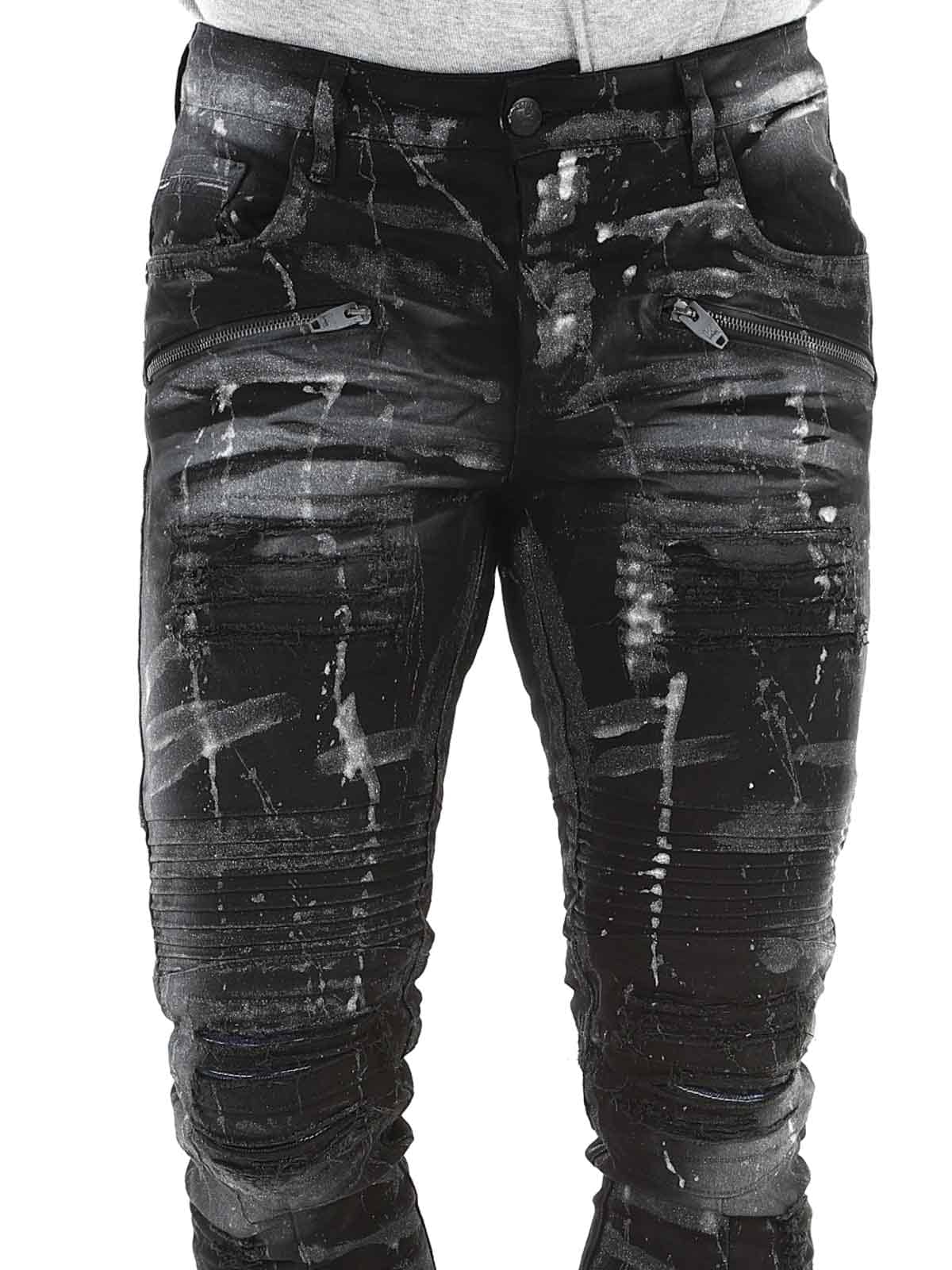 Nedness Kingz Jeans _4.jpg