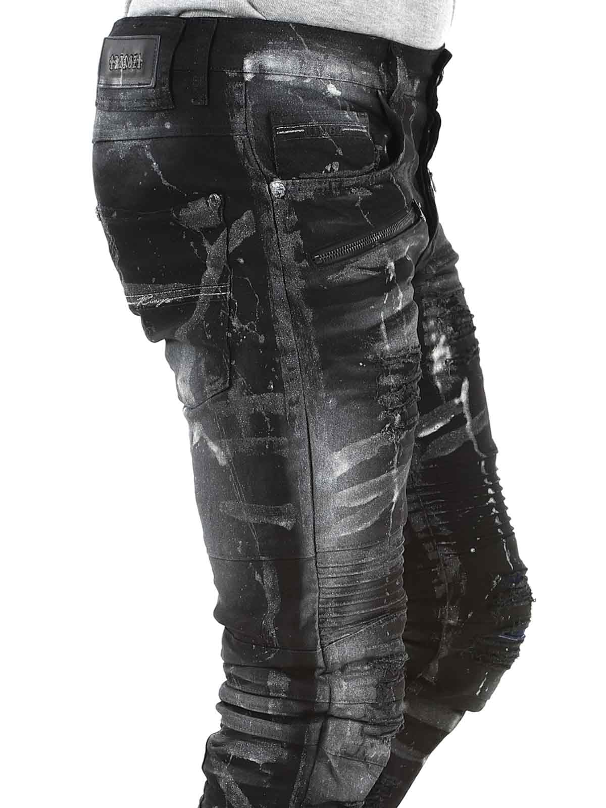 Nedness Kingz Jeans _5.jpg