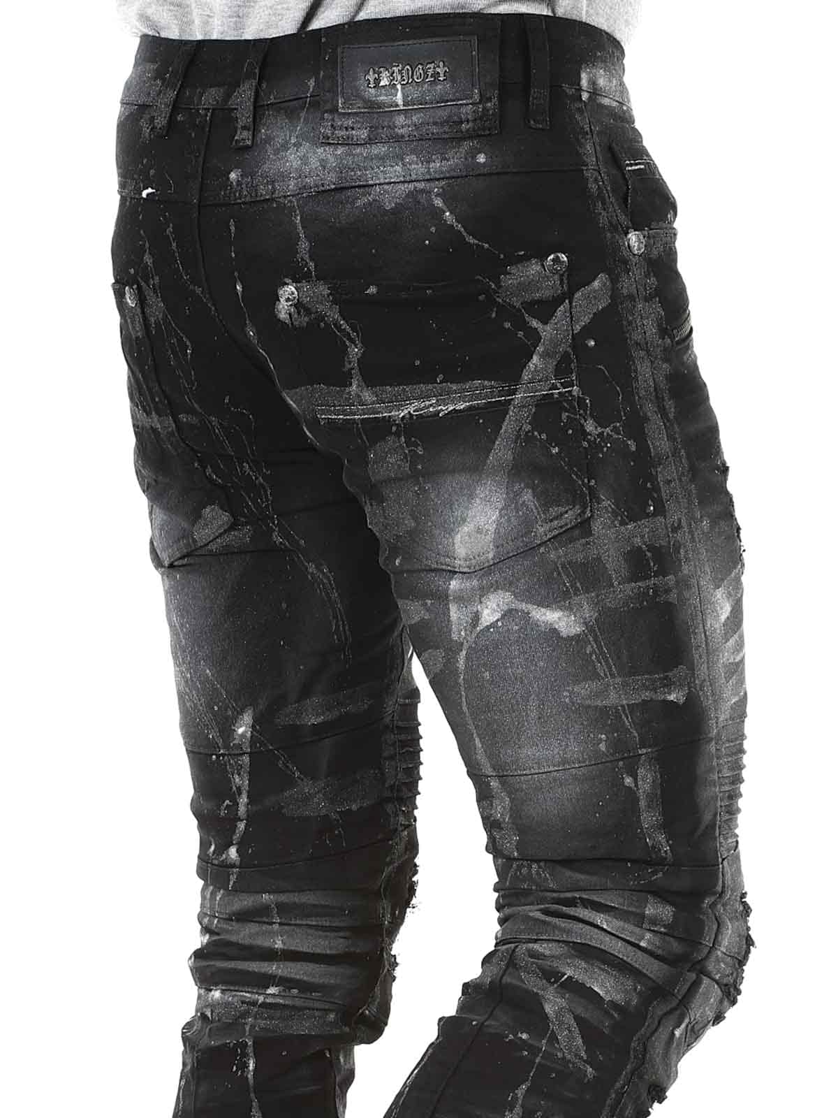 Nedness Kingz Jeans _6.jpg