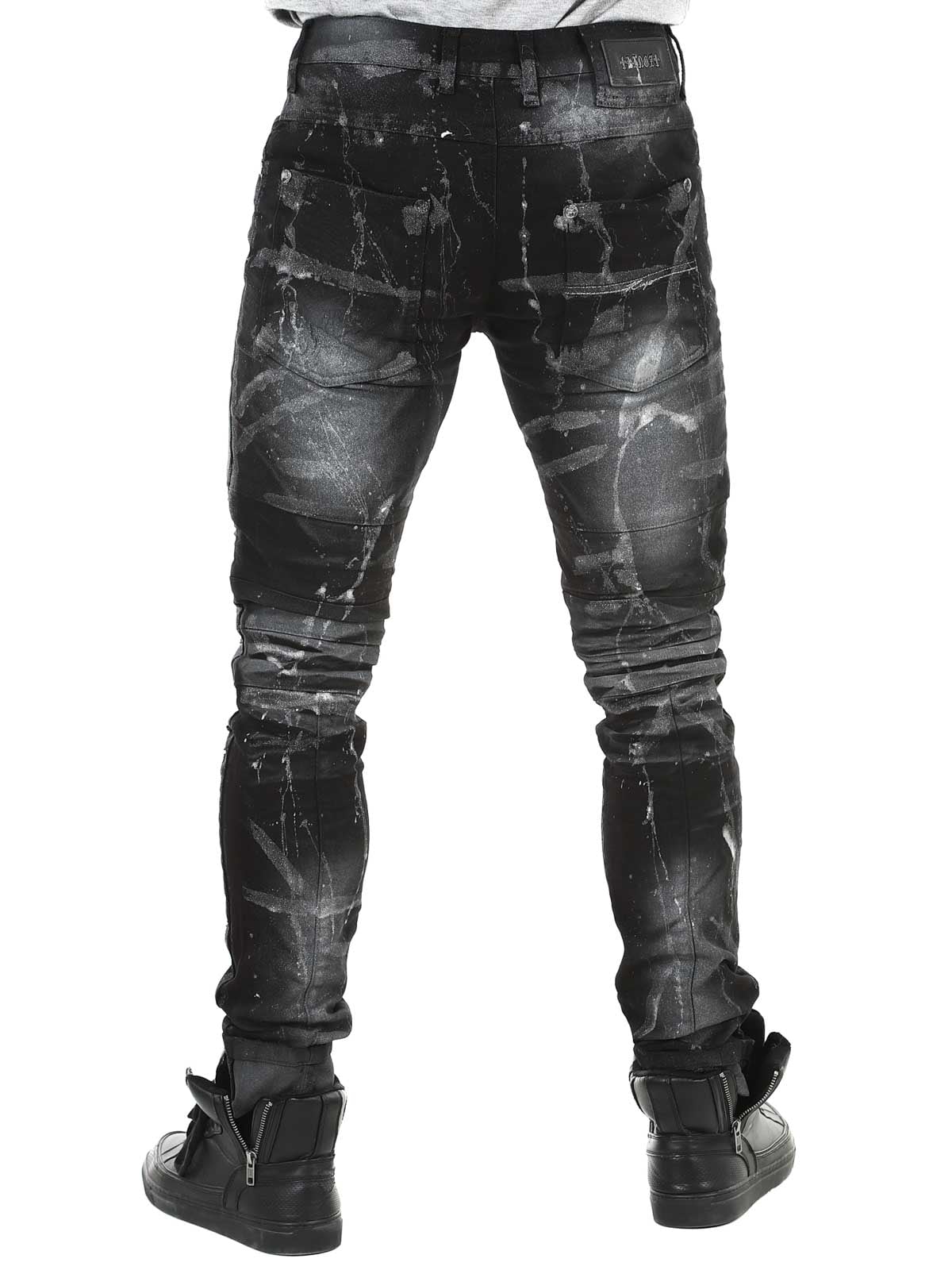 Nedness Kingz Jeans _7.jpg