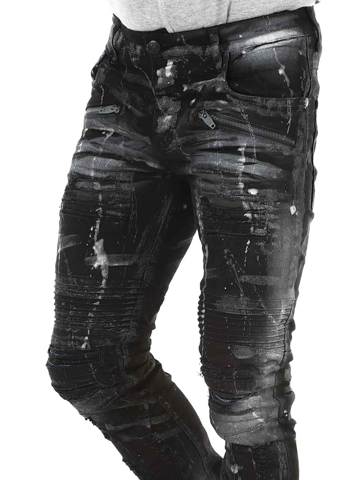 Nedness Kingz Jeans _8.jpg