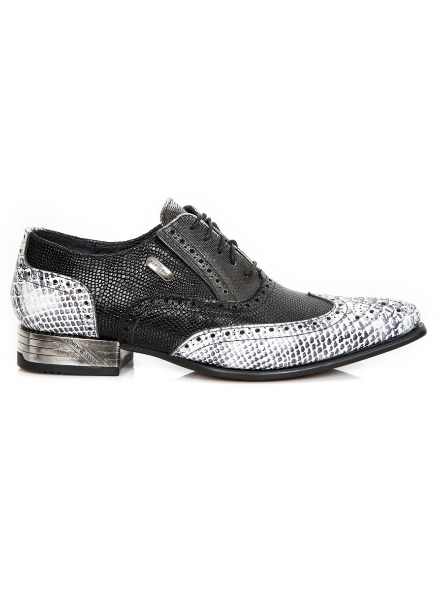New Rock shoes NW136-C382.jpg