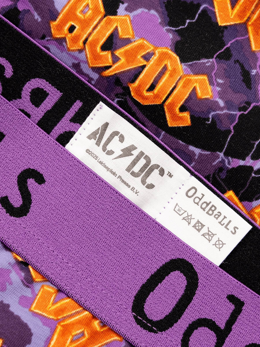 OddBalls AcDC 2.jpg
