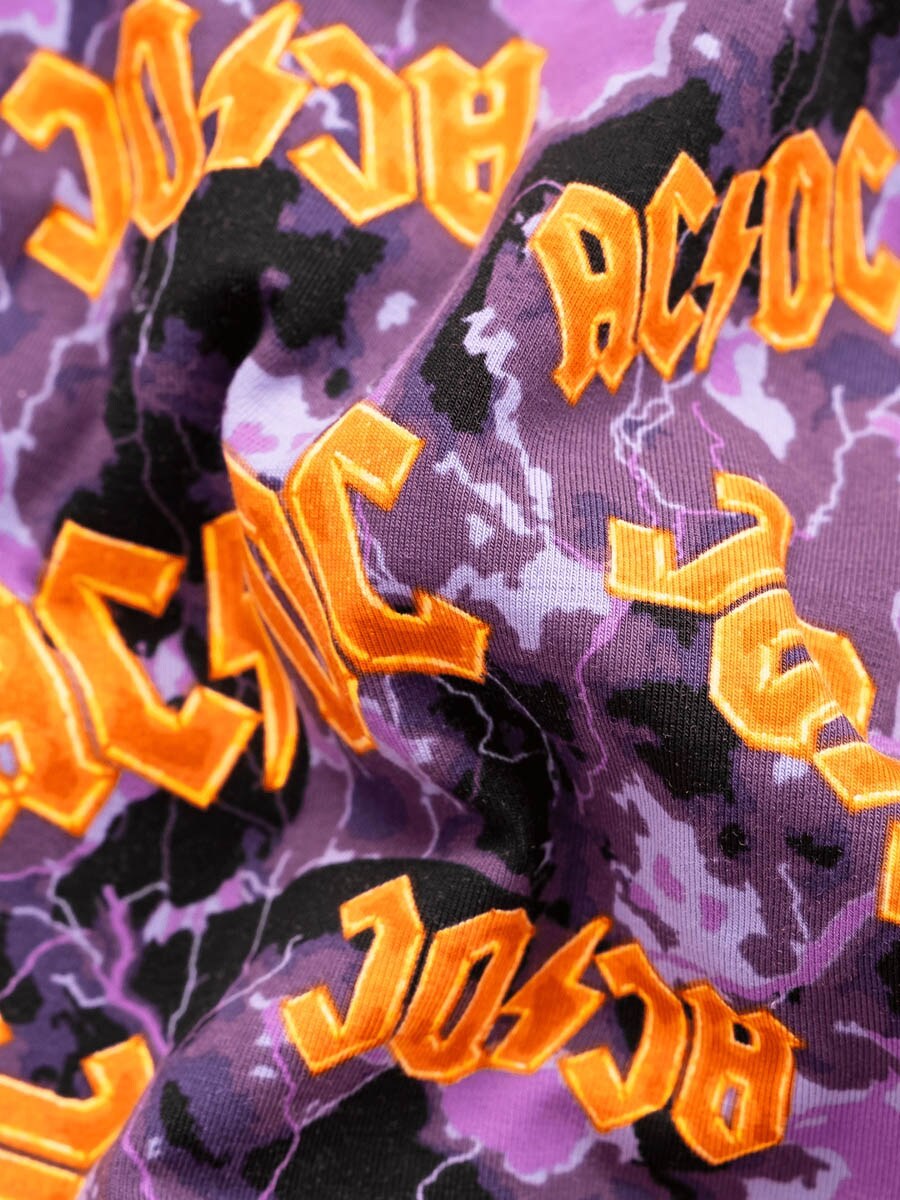 OddBalls AcDC 3.jpg