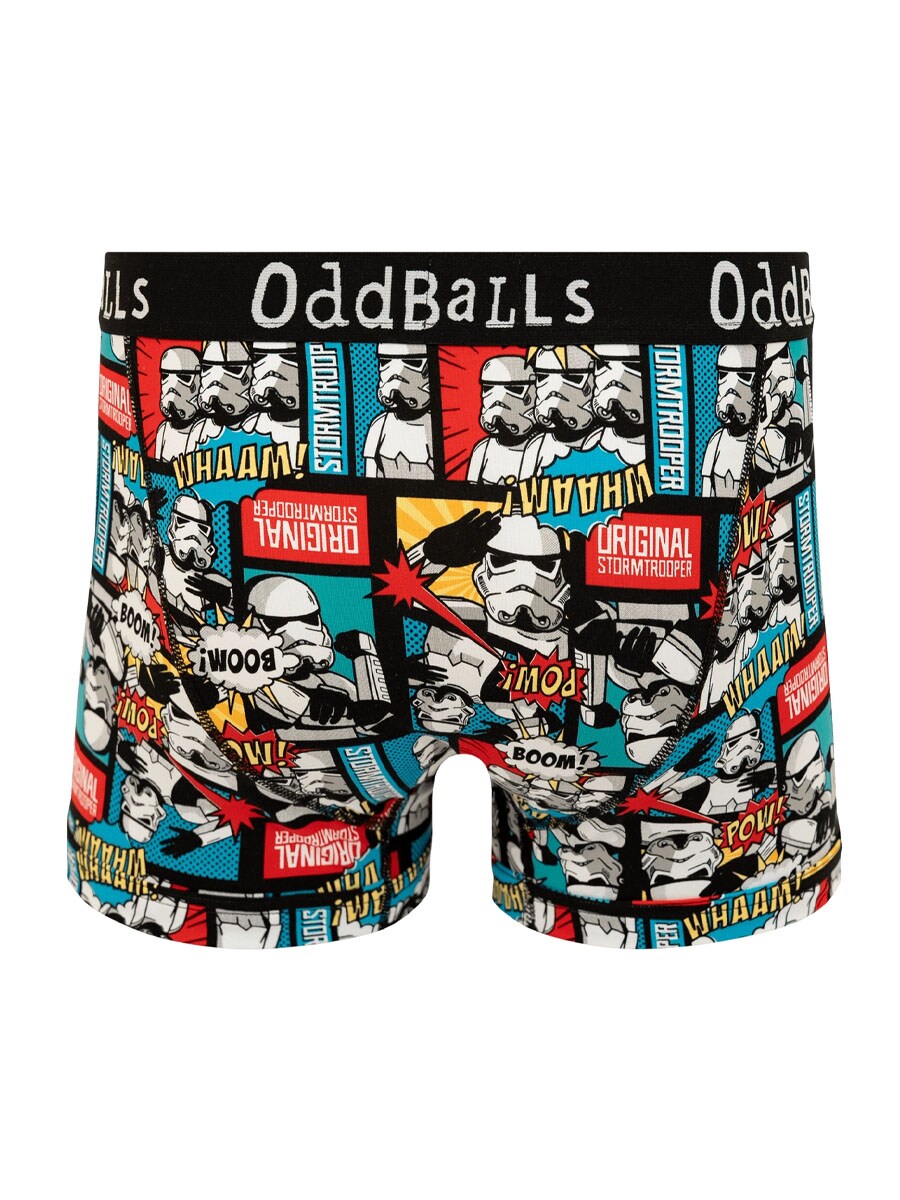 OddBalls Original Stormtrooper Comic 2.jpg
