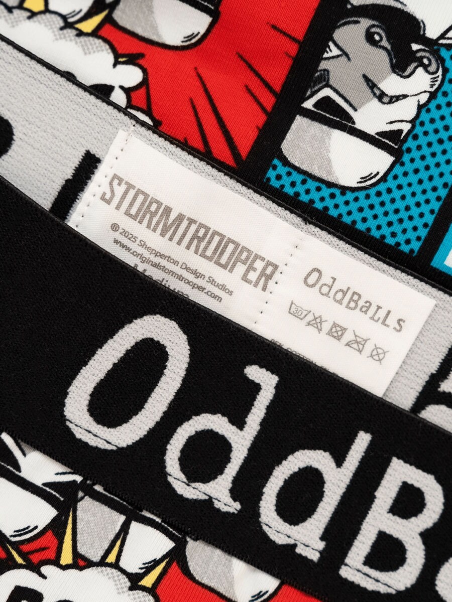 OddBalls Original Stormtrooper Comic 3.jpg