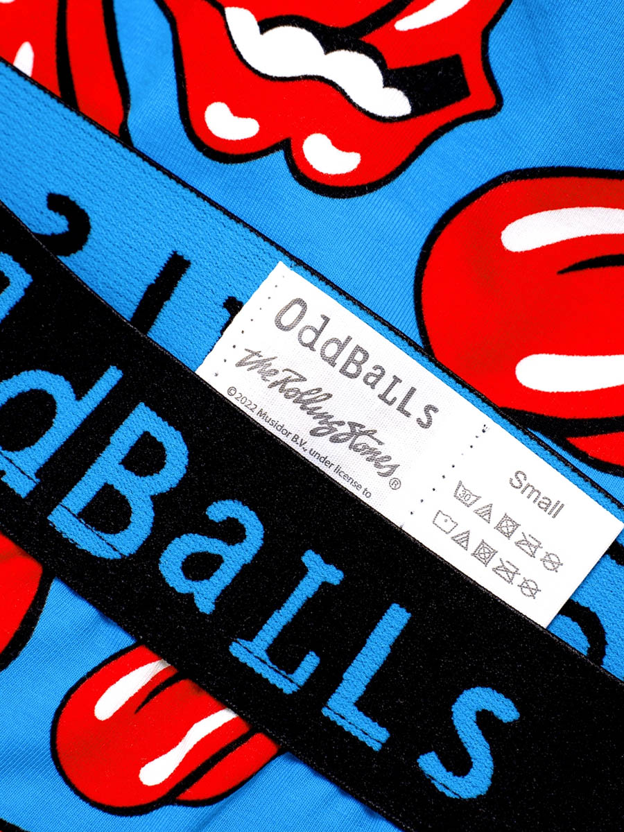 OddBalls The Rolling Stones Tongue Boxer 51.jpg