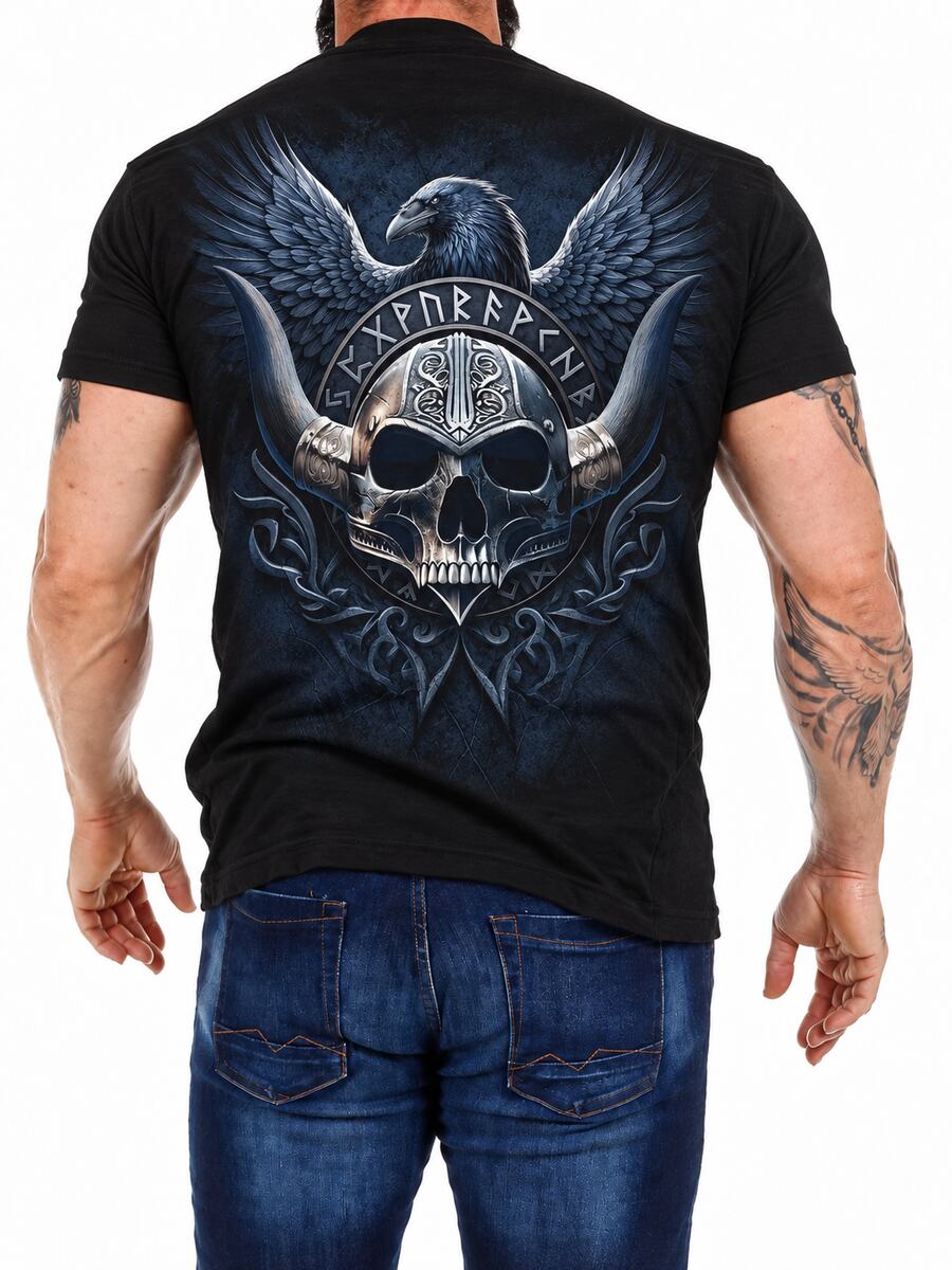 Odins_Warrior_Model_V_8_1.jpg