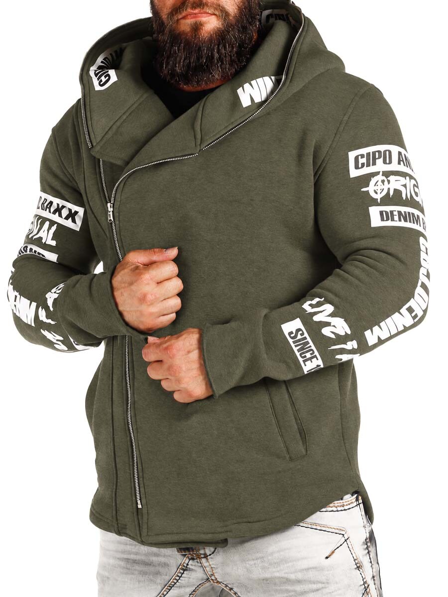 Original Live Khaki edited_7.jpg