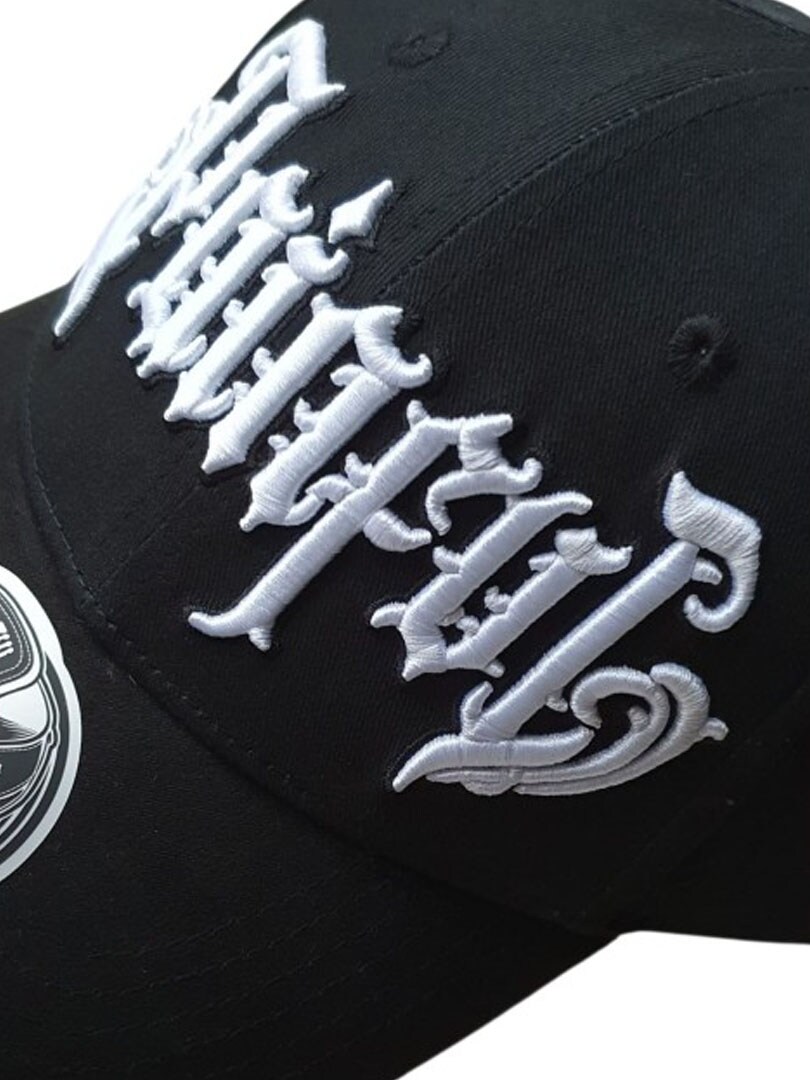 Painful Tattoo Baseball Keps 5.jpg