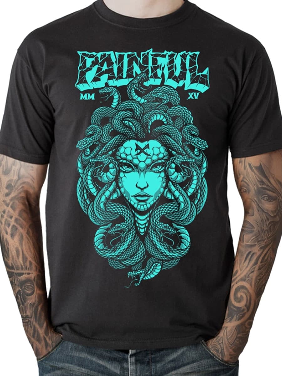 Painfull Clothing Medusa.jpg