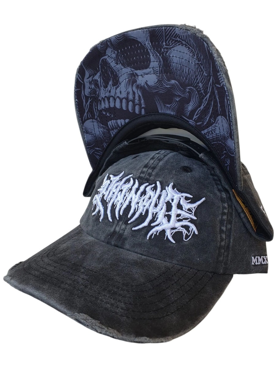 Painfull distressed 2.jpg