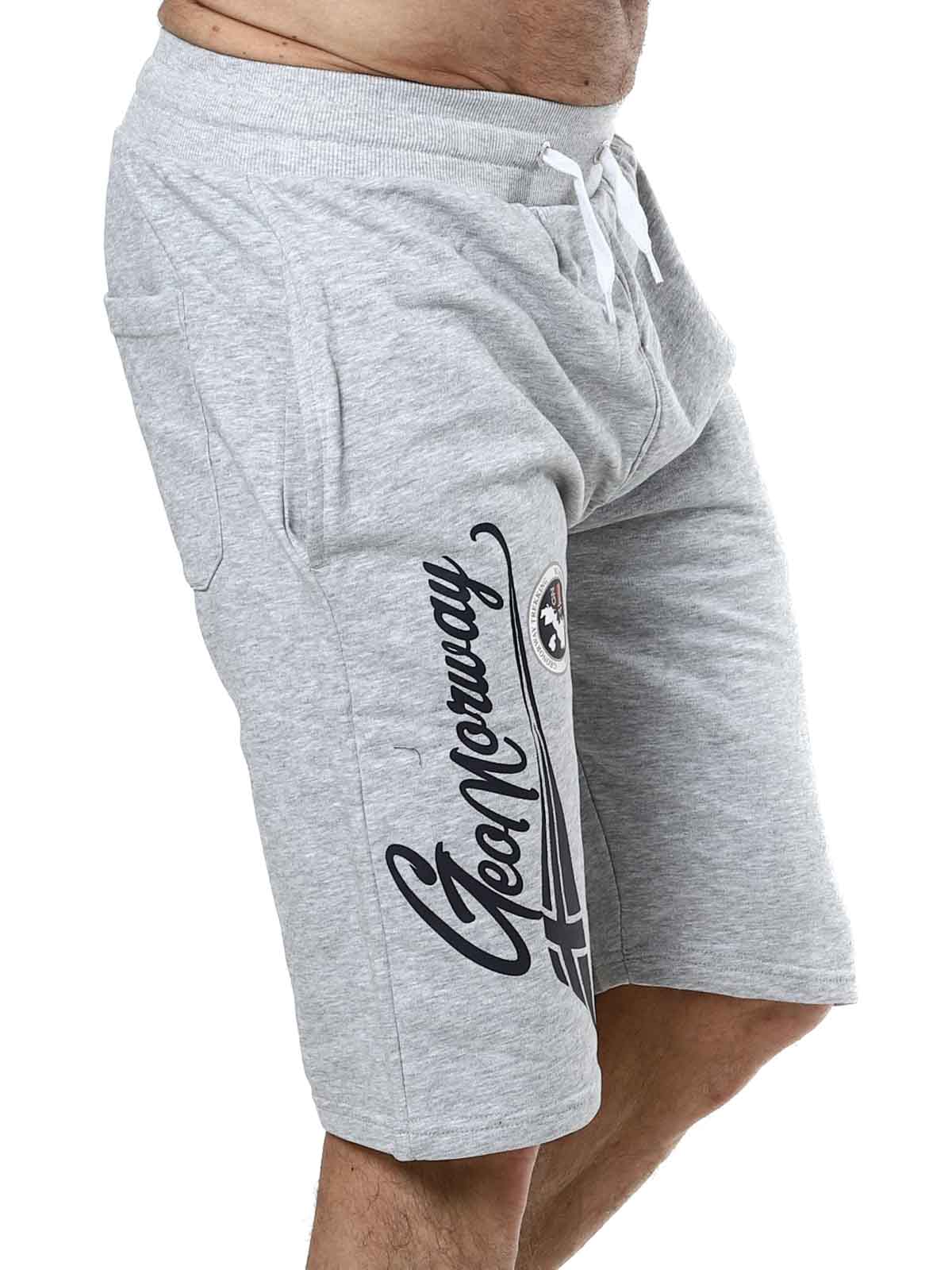 Parithe Geo Norway Shorts grey¨_4.jpg