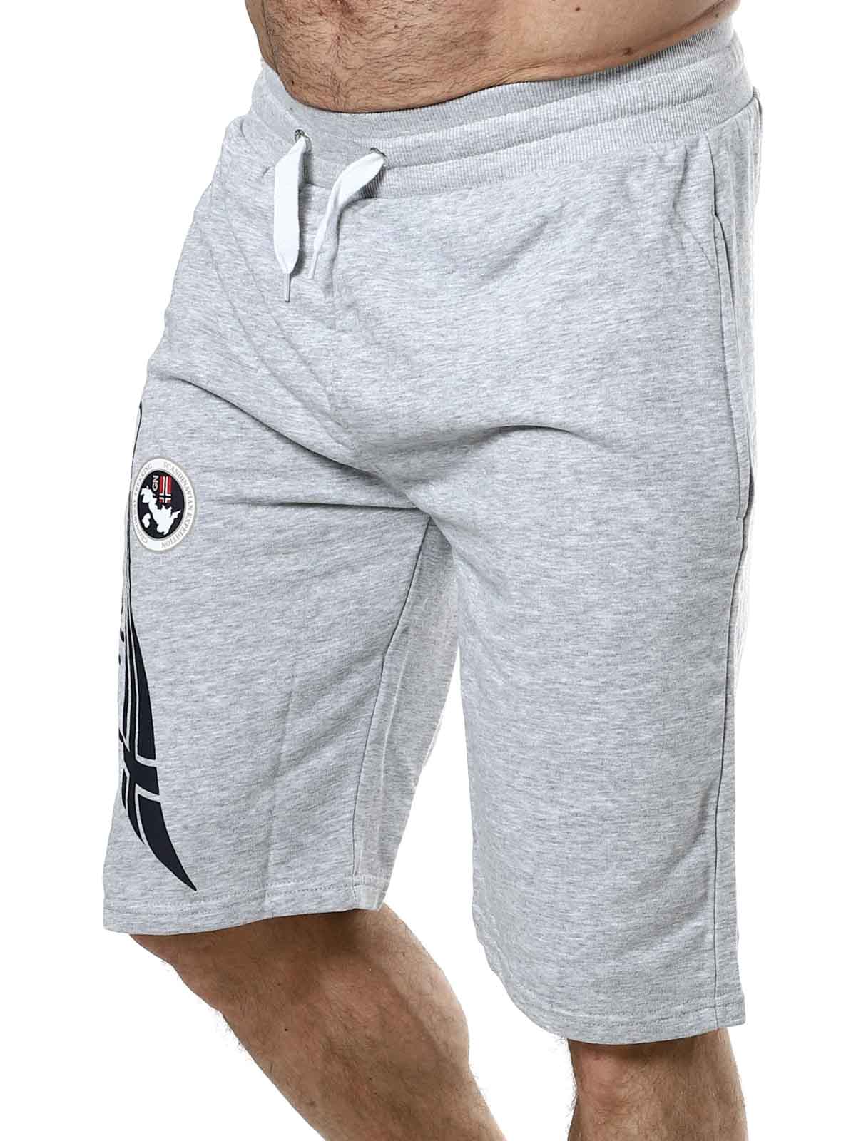 Parithe Geo Norway Shorts grey¨_6.jpg