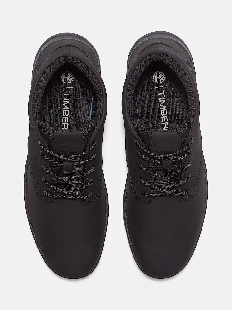 Parker-Street-Mid-Trainer-for-Men-in-Black-TBL-ALT2.jpg