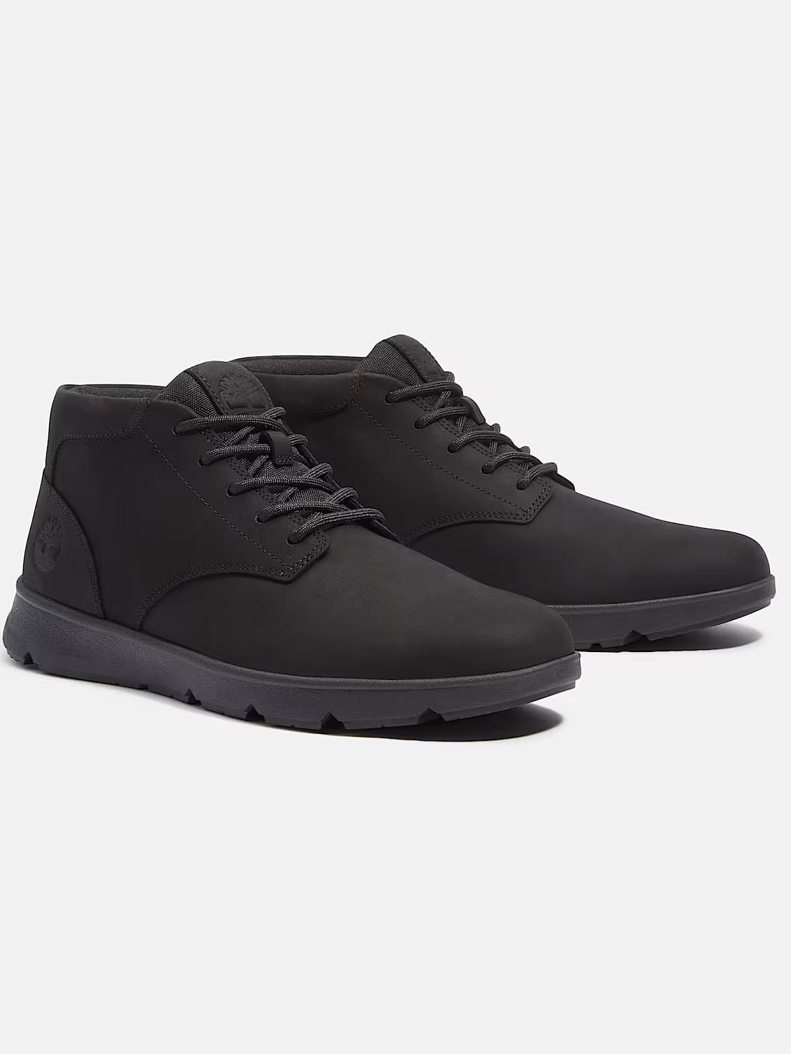 Parker-Street-Mid-Trainer-for-Men-in-Black-TBL-ALT4.jpg
