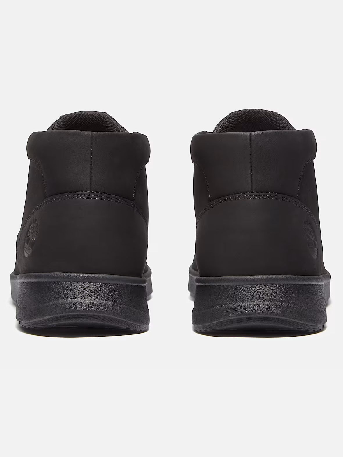 Parker-Street-Mid-Trainer-for-Men-in-Black-TBL-ALT5.jpg