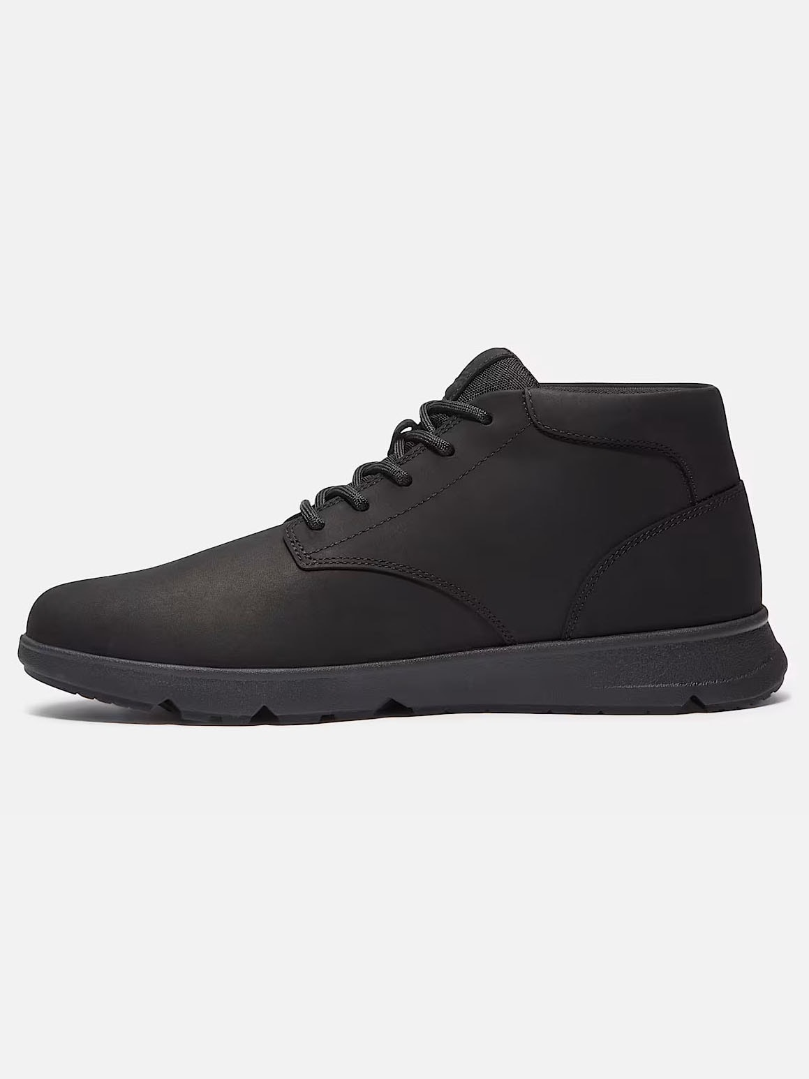 Parker-Street-Mid-Trainer-for-Men-in-Black-TBL-ALT6.jpg