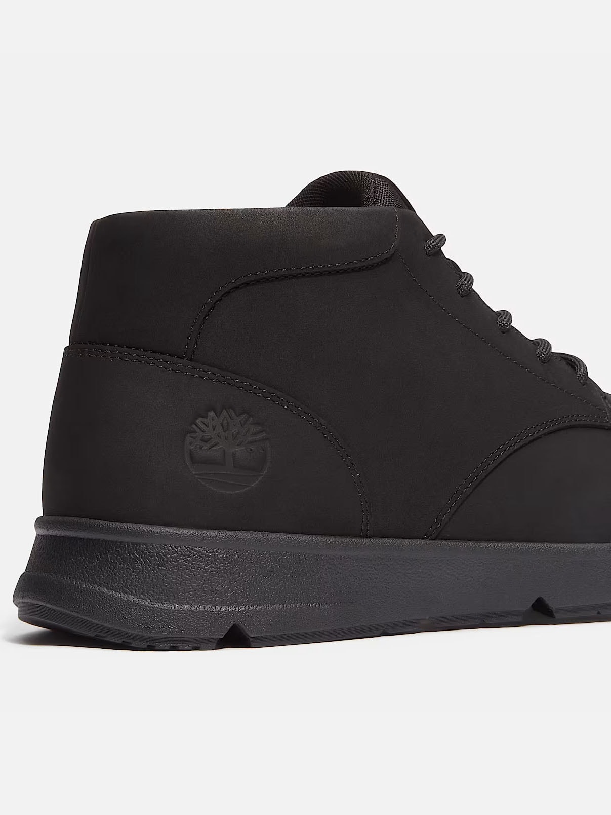 Parker-Street-Mid-Trainer-for-Men-in-Black-TBL-ALT7.jpg