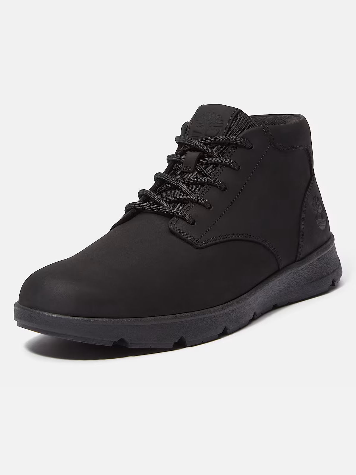 Parker-Street-Mid-Trainer-for-Men-in-Black-TBL-ALT9.jpg