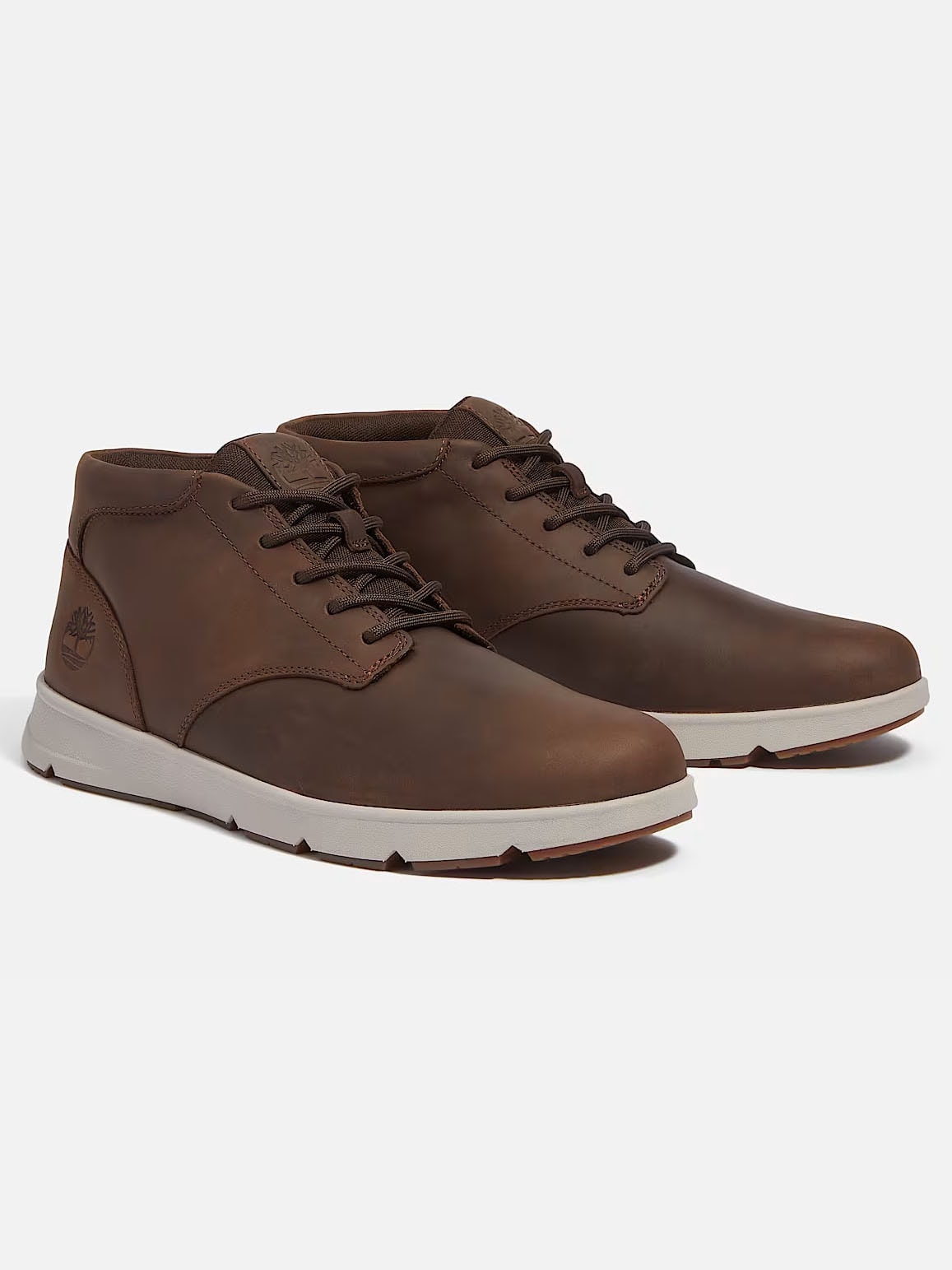 Parker-Street-Mid-Trainer-for-Men-in-Dark-Brown-TBL-ALT4.jpg