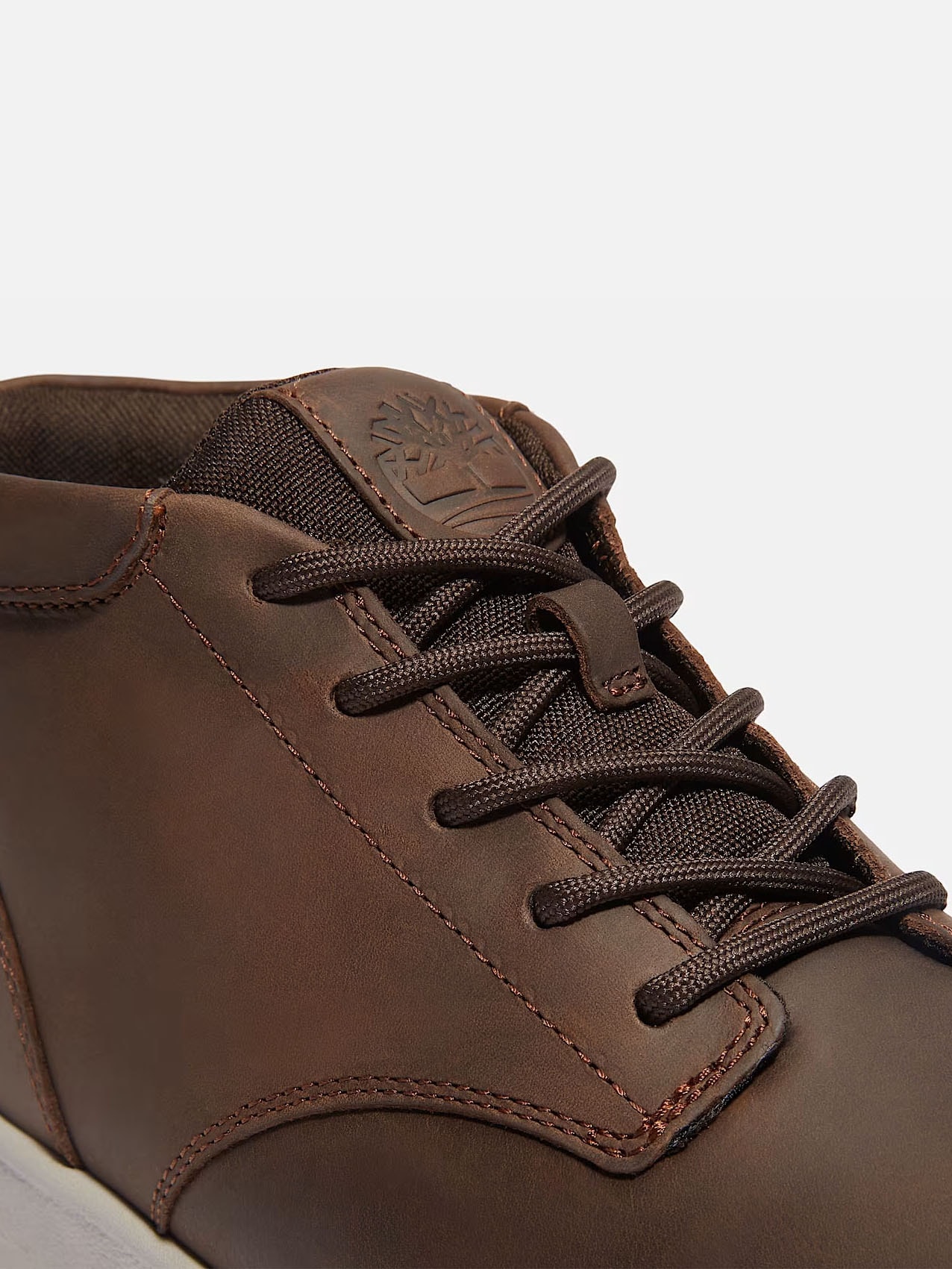 Parker-Street-Mid-Trainer-for-Men-in-Dark-Brown-TBL-ALT7.jpg