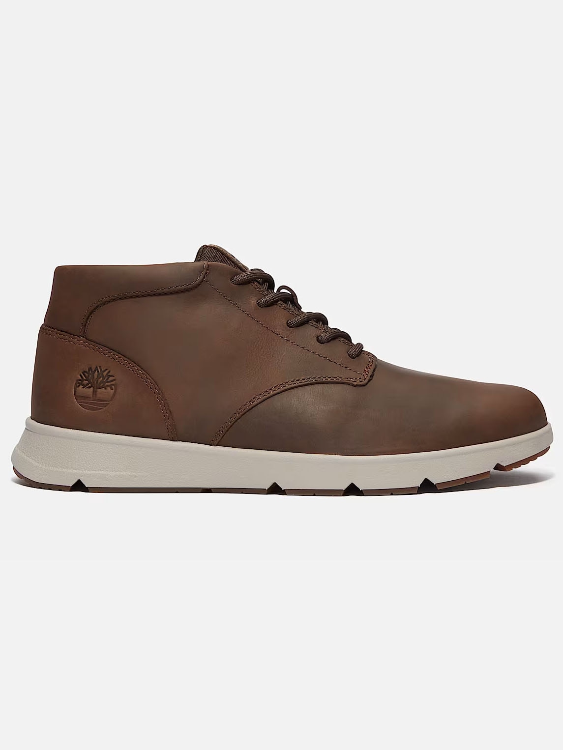 Parker-Street-Mid-Trainer-for-Men-in-Dark-Brown-TBL-HERO.jpg