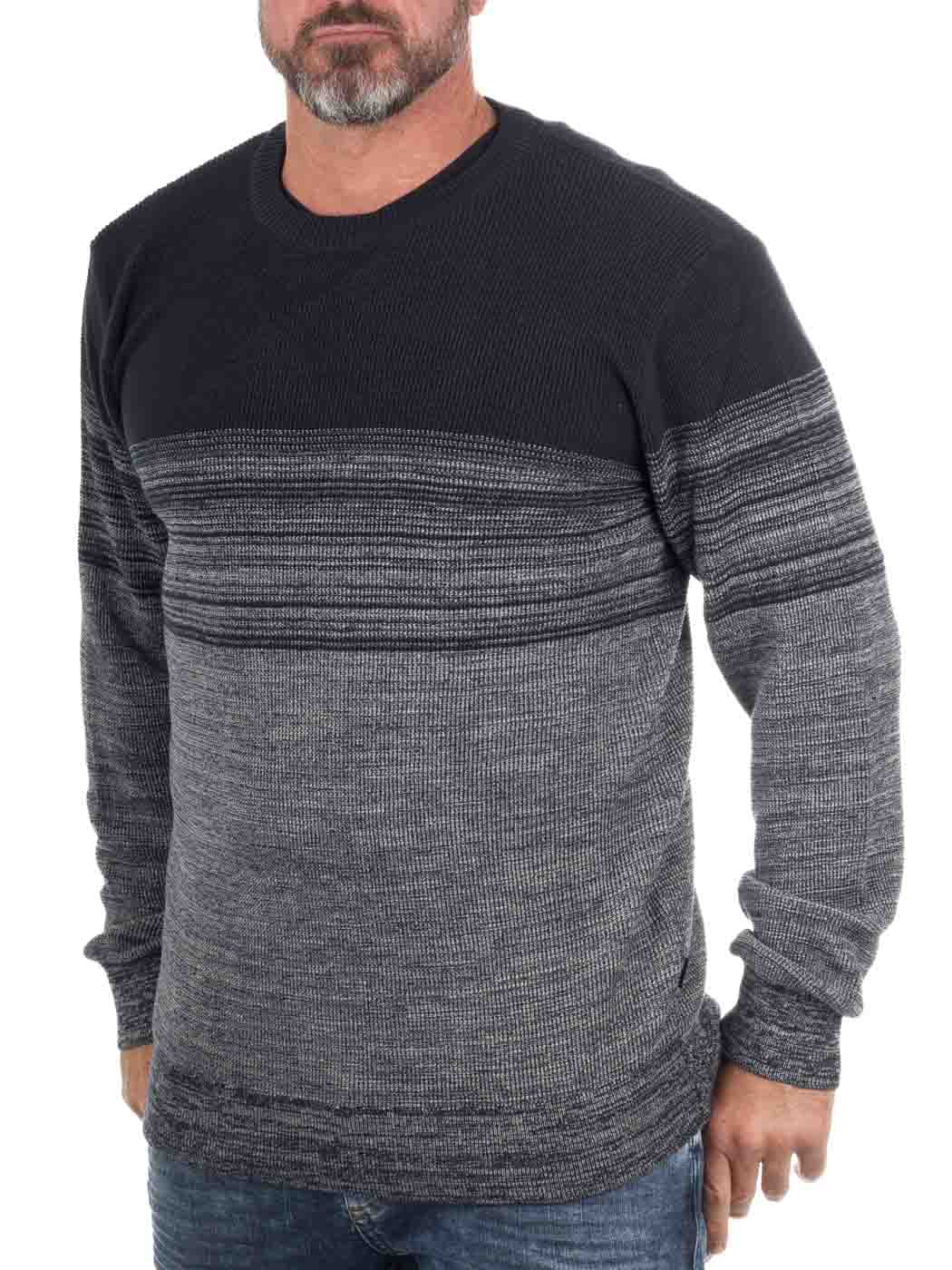 Peeloop Indicode 35-813 grey-mix_2.jpg