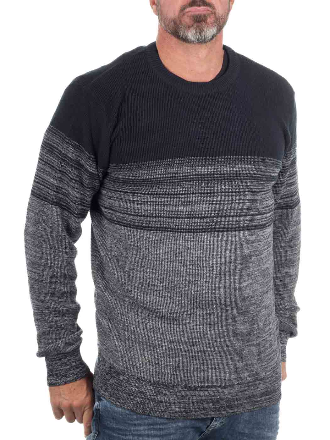 Peeloop Indicode 35-813 grey-mix_3.jpg