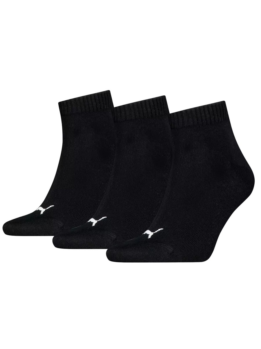 Puma csocks.jpg