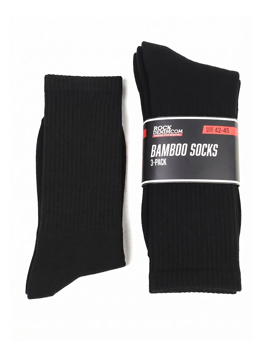 RD-3pack-bamboo-scks-black4.jpg