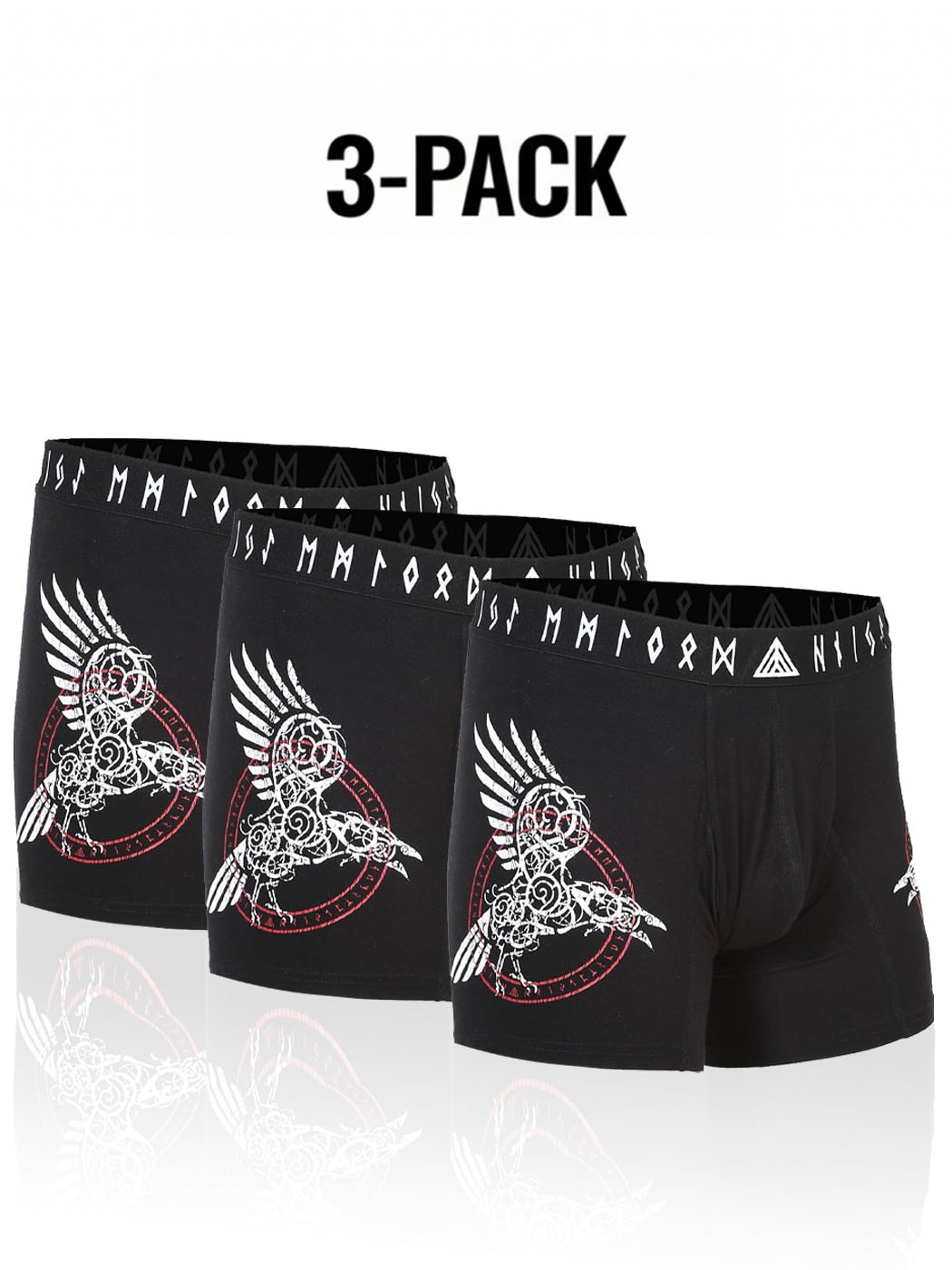 RD Hugin 3pack.jpg