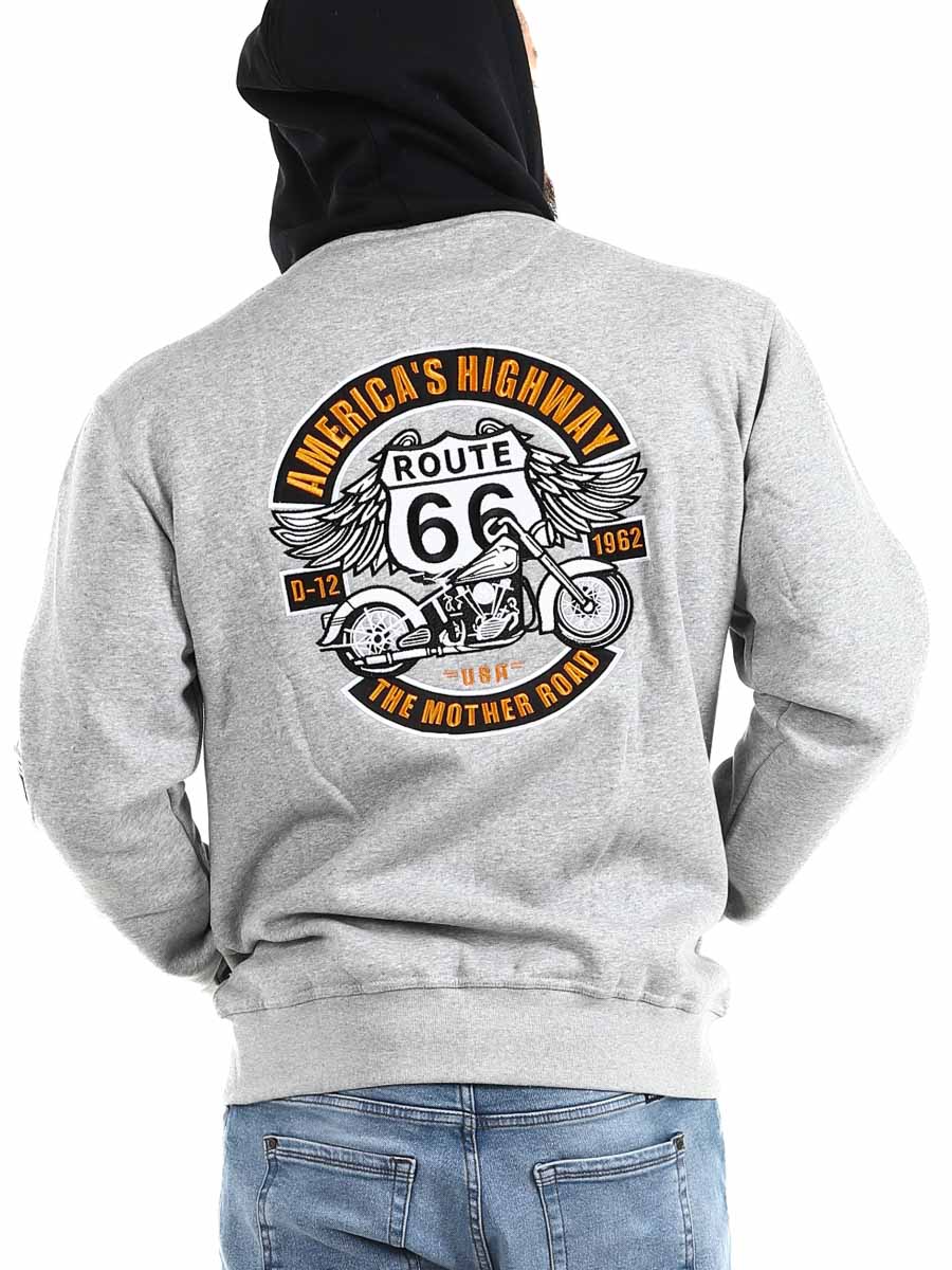 RD Route 66 Hoodie grey_6.jpg