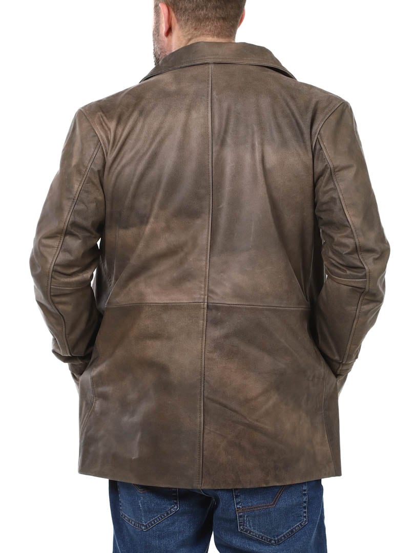 RD Vex Skinnkappa - Brun_7.jpg