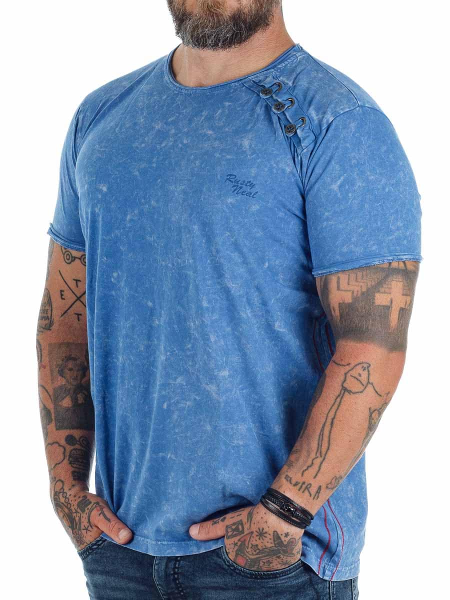 R Neal Signature wash dark blue (3 of 5).jpg