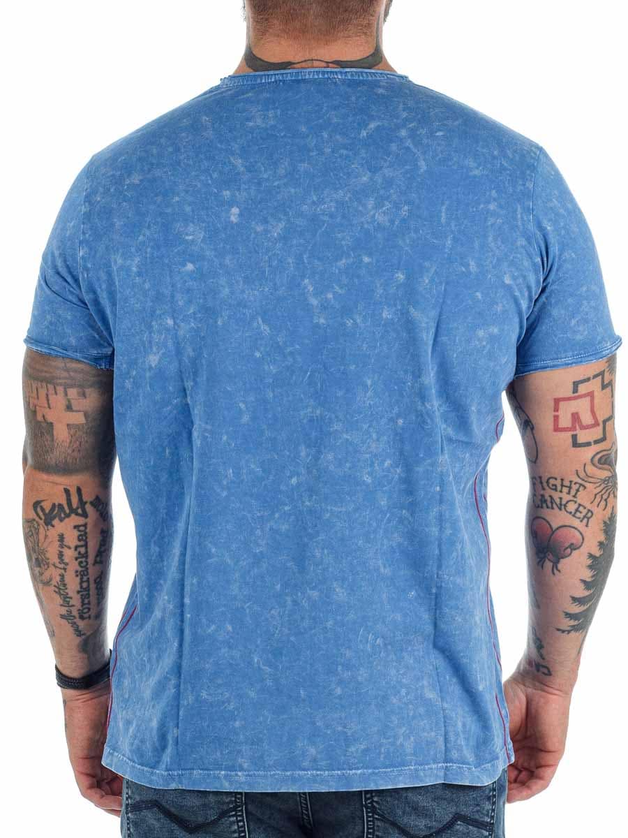 R Neal Signature wash dark blue (5 of 5).jpg