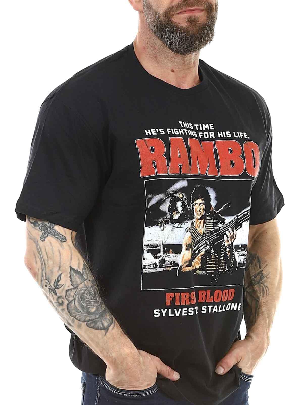 Rambo Fighting For His Life Lars_2.jpg