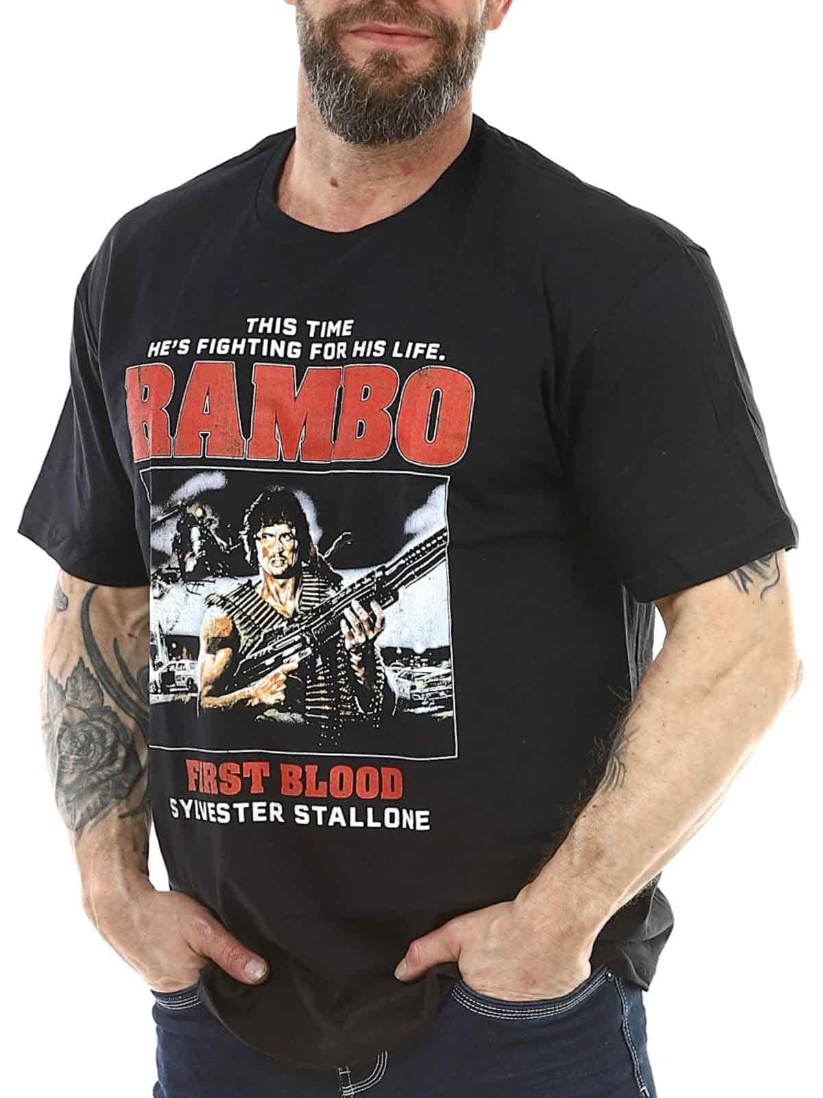 Rambo Fighting For His Life Lars_3.jpg