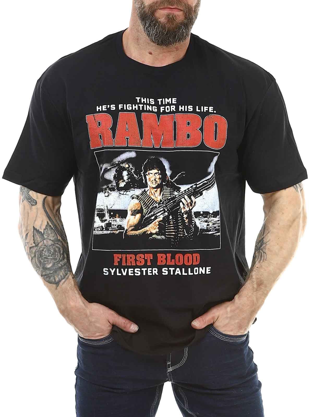 Rambo Fighting For His Life Lars_4.jpg