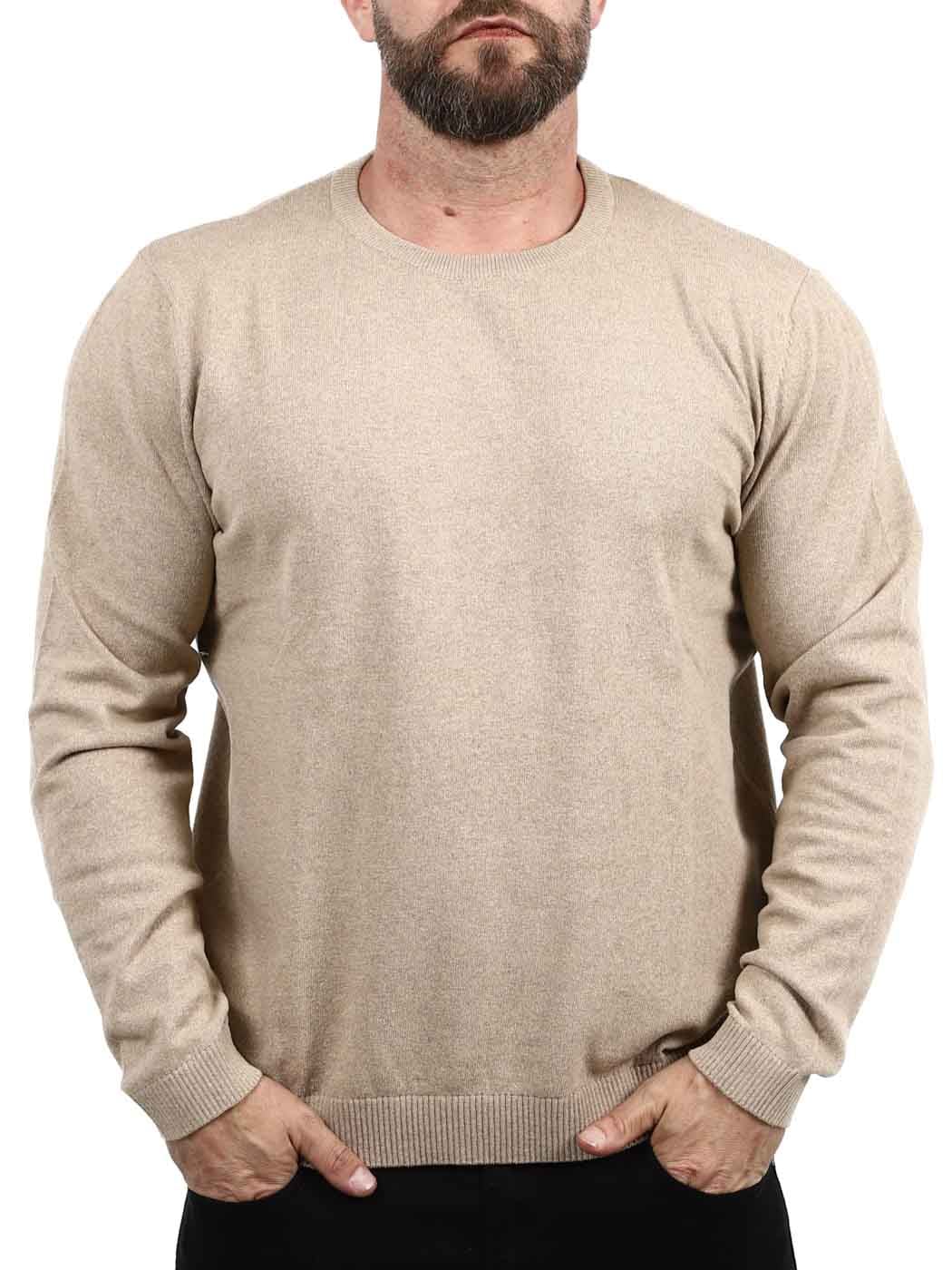 Rebel Callum beige_1.jpg