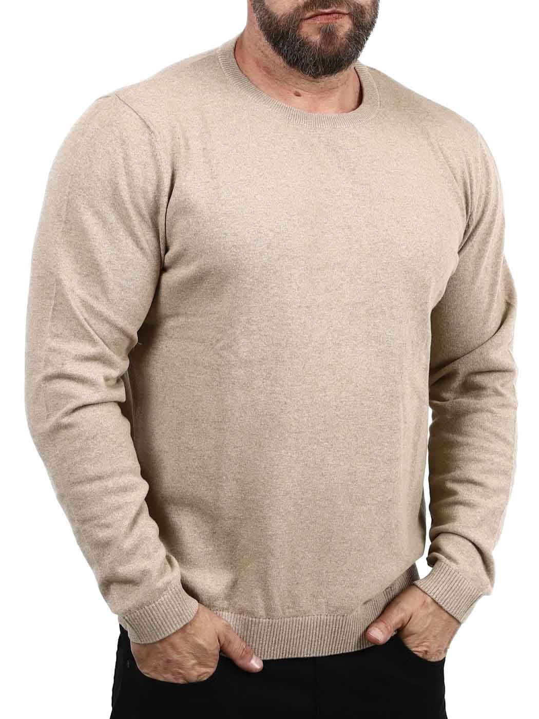 Rebel Callum beige_2.jpg