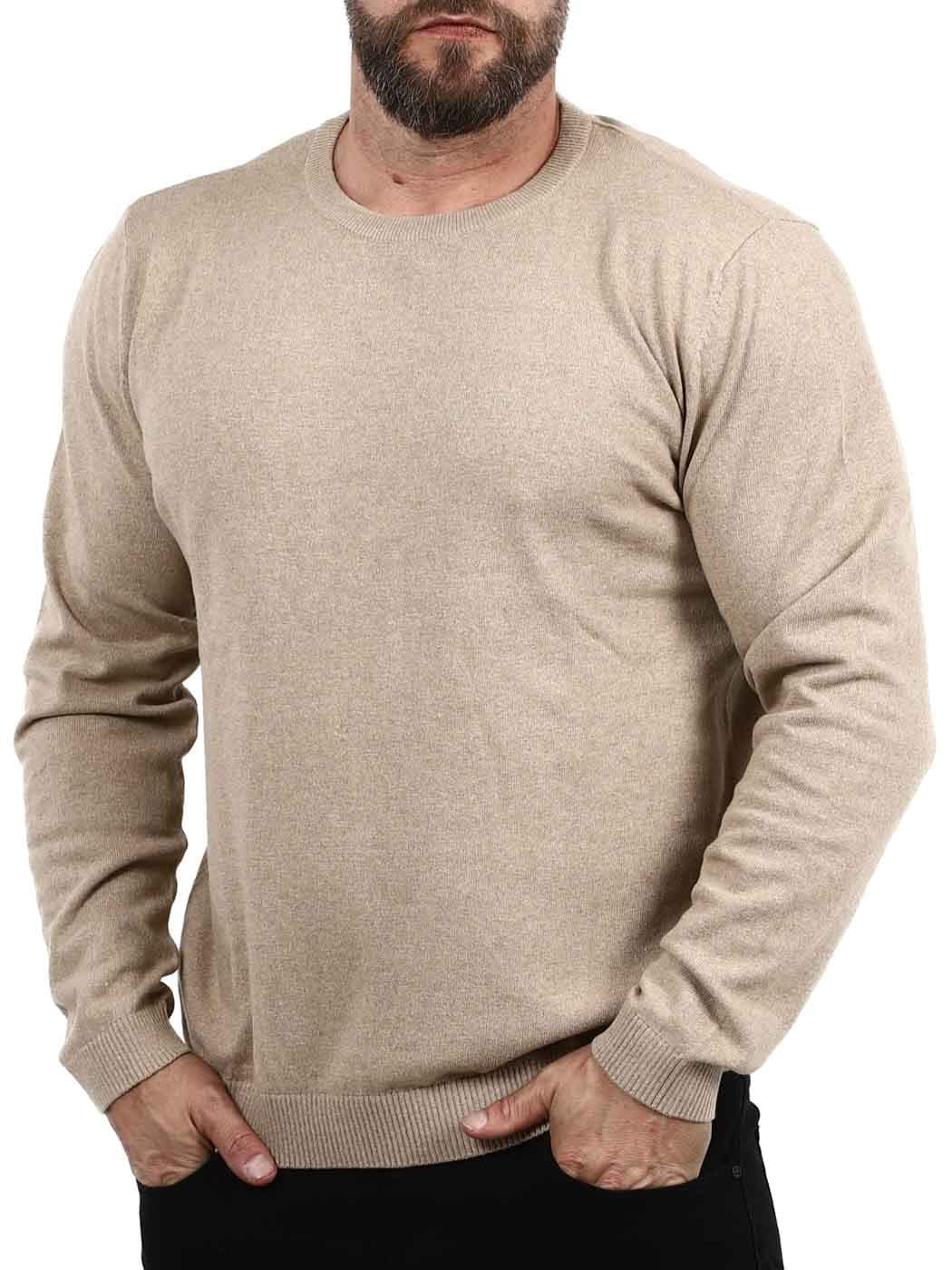 Rebel Callum beige_3.jpg