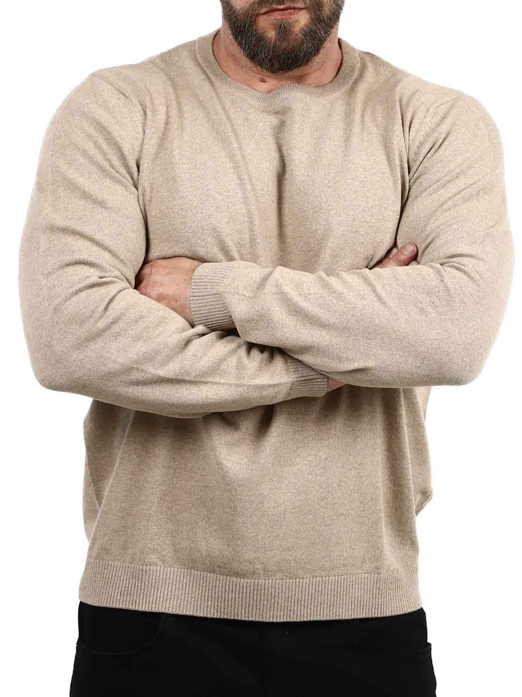 Rebel Callum beige_4.jpg