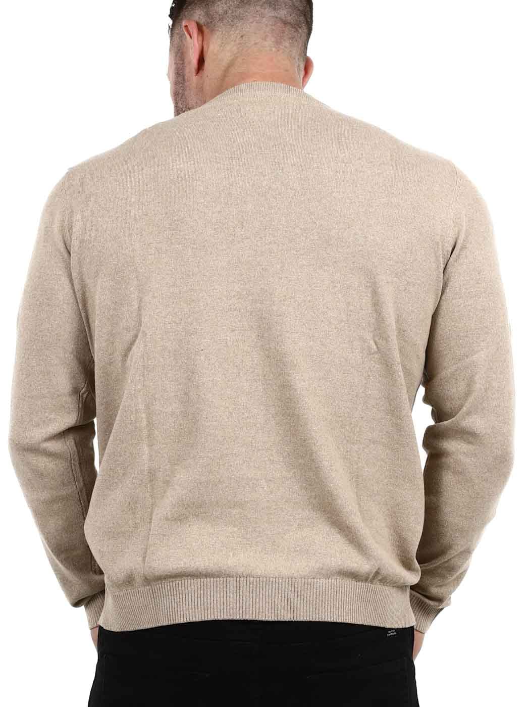 Rebel Callum beige_5.jpg