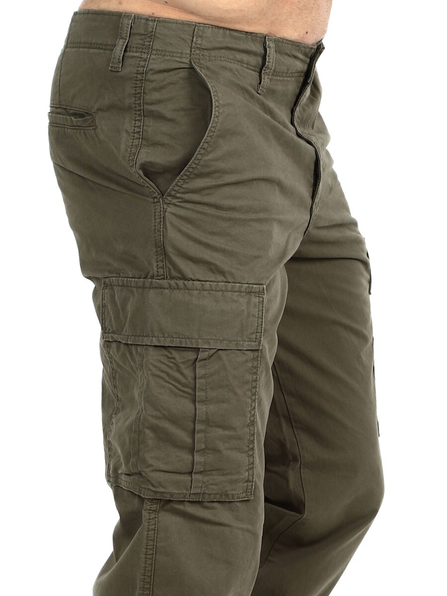 Rebel Carlos Cory Cargo Green_4.jpg
