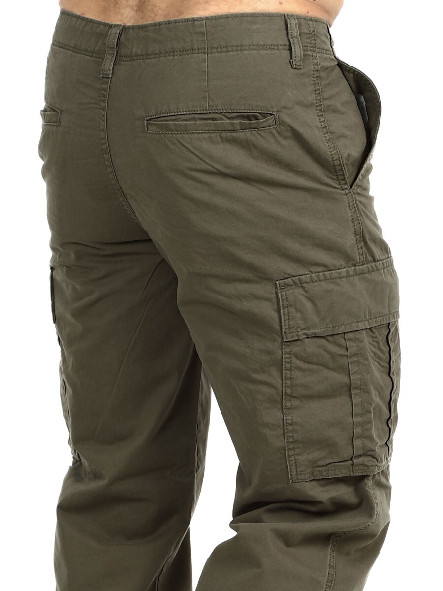 Rebel Carlos Cory Cargo Green_5.jpg