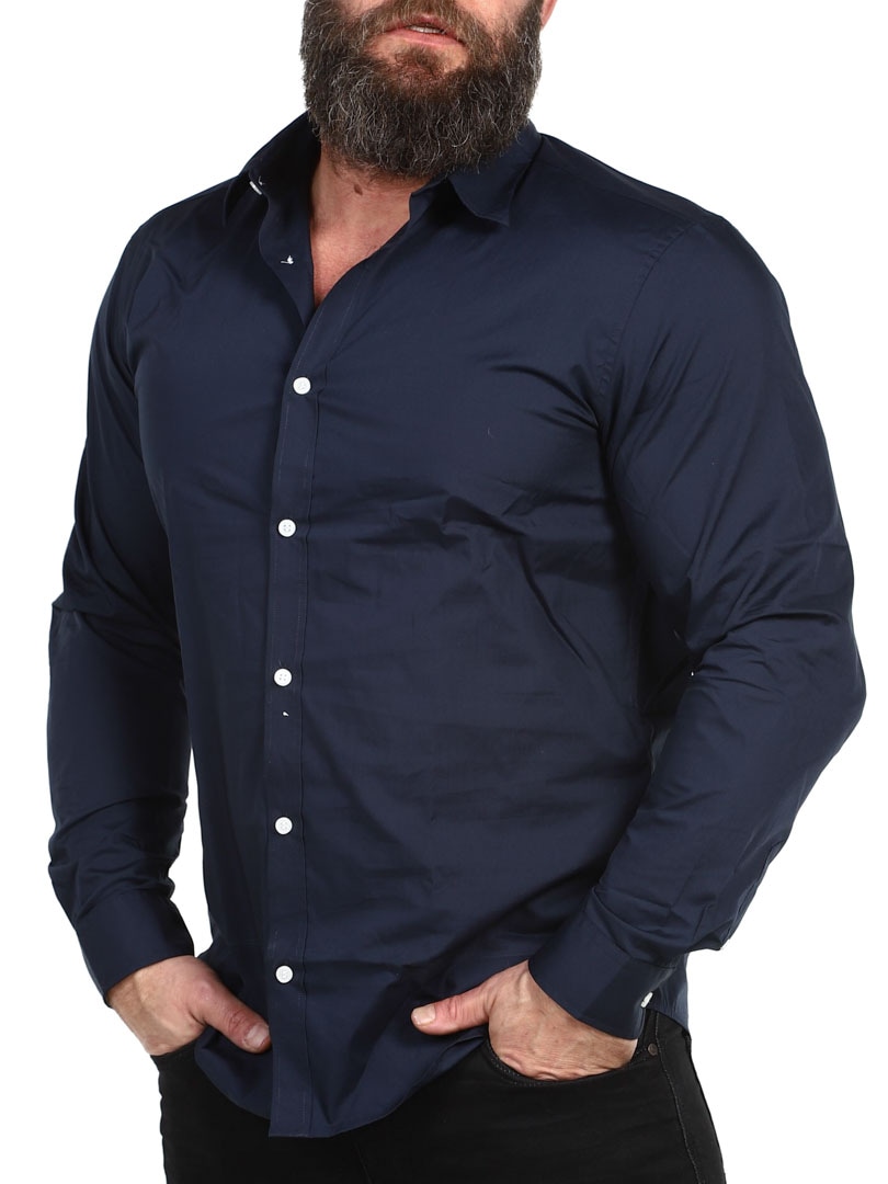 Rebel Gavin Shirt Dark Blue_3.jpg