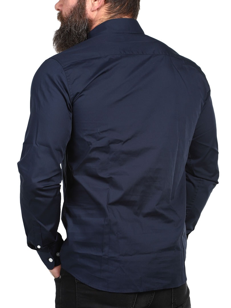 Rebel Gavin Shirt Dark Blue_4.jpg