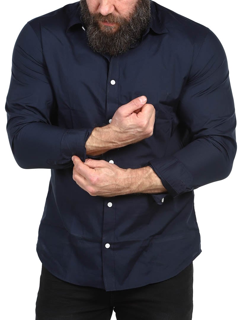 Rebel Gavin Shirt Dark Blue_5.jpg