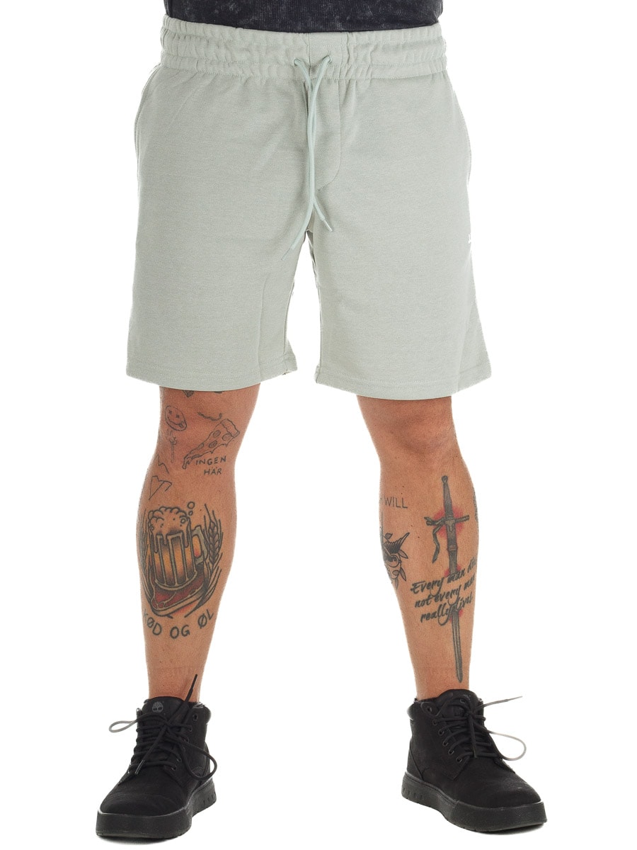 Rebel Gorm Shorts - Mintgreen_1.jpg